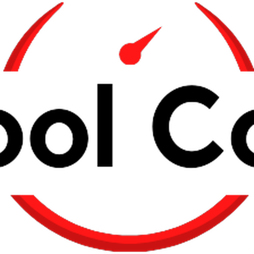 Autorijschool Compaqt