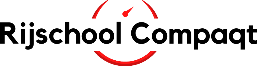 Autorijschool Compaqt