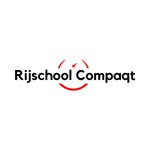 Autorijschool Compaqt